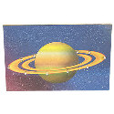 K-6947 Saturn Kit solder version