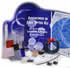 IF-E60 20 in 1 Fiber Optic Kit