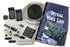 Optical Voice Link
