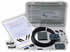 Fiber Designer’s Kits