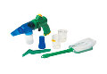 EDU-37310 Bug Collector Set