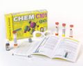 Thames and Kosmos 652210 CHEM C101