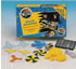 Solar Experimenters kit