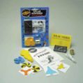 LK-828 Solar Experimenters kit