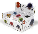 HEXBUG-10PK