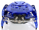 HEXBUG-CRAB-INDIGO