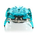 HEXBUG-CRAB-TURQUOISE