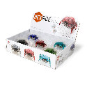 HEXBUG-CRAB-5PK