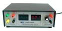 XP-581D DIGITAL QUAD VARIABLE POWER SUPPLY