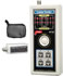 Multi-Network Cable Tester (soldering kit)