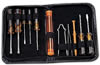 SONA TK-1100A 12 Piece Computer Tool Kit