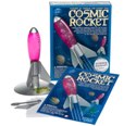 TOYSMITH TS-3433 COSMIC ROCKET KIT