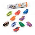 HEXBUG-NANO-SINGLE - HEXBUG Nano (random color)