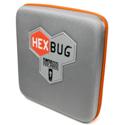 HEXBUG Nano Specimen Case HEXBUG-NANO-CASE