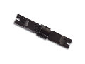 VELLEMAN VTPD4/SB - SPARE BLADE FOR VTPD4