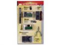 VELLEMAN K/START2 - SOLDERING STARTER KIT