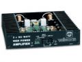 VELLEMAN K3503 - CAR AUDIO AMPLIFIER 2 X 100W