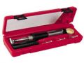 VELLEMAN GAS/PROSET PORTASOL SUPERPRO SOLDERING TOOL SET