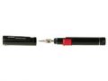 VELLEMAN GAS/PROF PORTASOL SEMI-PROFESSIONAL GAS SOLDERING IRON