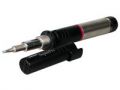 VELLEMAN GAS/PRO PORTASOL SUPERPRO SOLDERING IRON