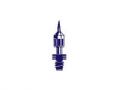 VELLEMAN BIT1.0 SPARE BIT .04 - TECHNIC (G/CT/10)