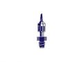 VELLEMAN BIT2.4 SPARE BIT .09 - TECHNIC (G/CTG/24)