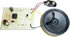 Manual Siren (soldering kit)