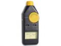 VELLEMAN AVM2050 - ANALOGUE SOUND LEVEL METER