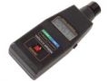 VELLEMAN DTO2234 - DIGITAL TACHOMETER