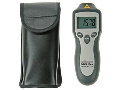 VELLEMAN DTO6234N DIGITAL TACHOMETER ***SPECIAL***