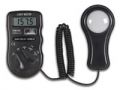 VELLEMAN DVM1300 - DIGITAL LIGHT METER