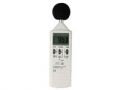 VELLEMAN DVM1351 - SOUND LEVEL METER (resolution 0.1dB)