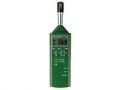 VELLEMAN DVM1360 - DIGITAL HUMIDITY & TEMPERATURE METER