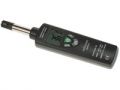 VELLEMAN DVM321 - DIGITAL HUMIDITY & TEMPERATURE METER