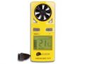 VELLEMAN DVM9500 - ANEMOMETER