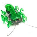 HEXBUG Ant Green