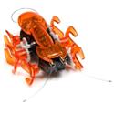 HEXBUG Ant Orange