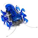 HEXBUG Ant Blue