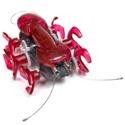 HEXBUG Ant Red