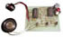 Music Maker (soldering kit)