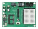 Parallax 28850 Board of Education Development Board (USB)