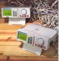 M-9803R True RMS High Accuracy Bench DMM with Computer Interface 