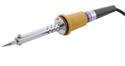 SD-123 30 WATT DELUXE SOLDERING IRON