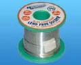 SOL-100LF 1/4 LB. LEAD FREE SOLDER