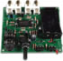Karaoke (soldering kit)