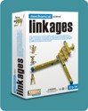 ENGINO Linkages