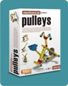 ENGINO Pulleys