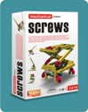 ENGINO Screws