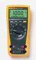 Fluke 77-4 Digital Multimeter