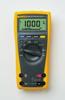 Fluke 179 True RMS Digital Multimeter